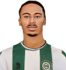 Tyrique Mercera