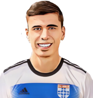 Koen Kostons