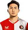 Tsuyoshi Watanabe