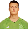 Joeri Heerkens