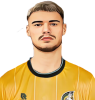 Marko Kerkez