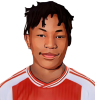 Lucas Jetten