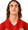 Eus Waayers