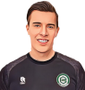 Stijn Petiet