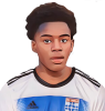 Jadiel Pereira da Gama