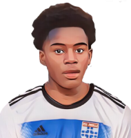 Jadiel Pereira da Gama