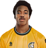 Moussa Gbemou