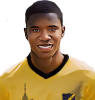 Jemuel Erat