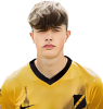 Pepijn Reulen