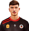 Stijn Middendorp
