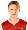 Matej Sín