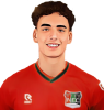 Yassin Moslih