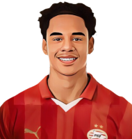 Noah Fernandez