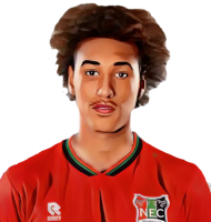 Noé Lebreton