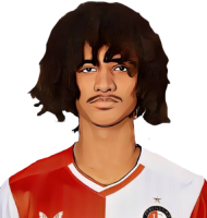 Malcolm Jeng