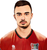 Darko Nejasmic