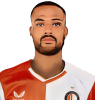 Cyle Larin