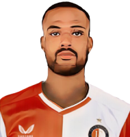 Cyle Larin