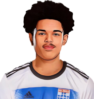 Shola Shoretire