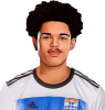 Shola Shoretire