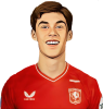 Benjamin Nagel