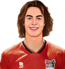 Merijn van de Wiel