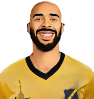 Dennis Odoi