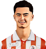 Younes Jaber el Meftahi