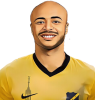 André Ayew