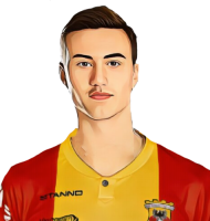 Stefán Ingi Sigurdarson