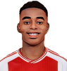 Mohamed Abdalla