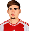 Mark Verkuyl