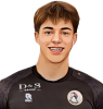 Rik Suur 