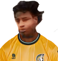 Alhaji Bah