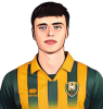 Matteo Waem