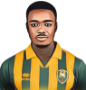 Sekou Sylla