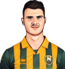 Jari Vlak