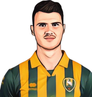 Jari Vlak