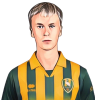 Juho Kilo