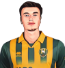 Luka Reischl