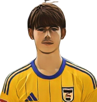 Tomas Galvez