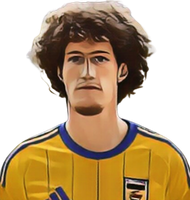Bram Marsman