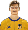 Daan Visser