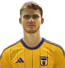 Nicolas Binder