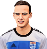 Scott Calderwood