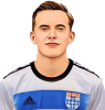 Maxim de Troije