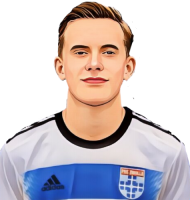 Maxim de Troije