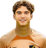 Thomas Goos