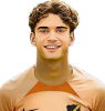 Thomas Goos