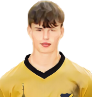 Mylan Brouwers